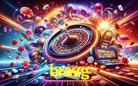 Experiência VIP bravg