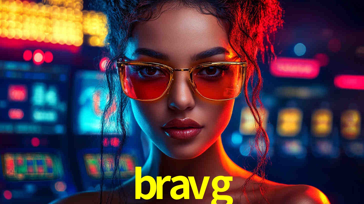 Descubra o Programa VIP da bravg: Vantagens Exclusivas para Jogadores