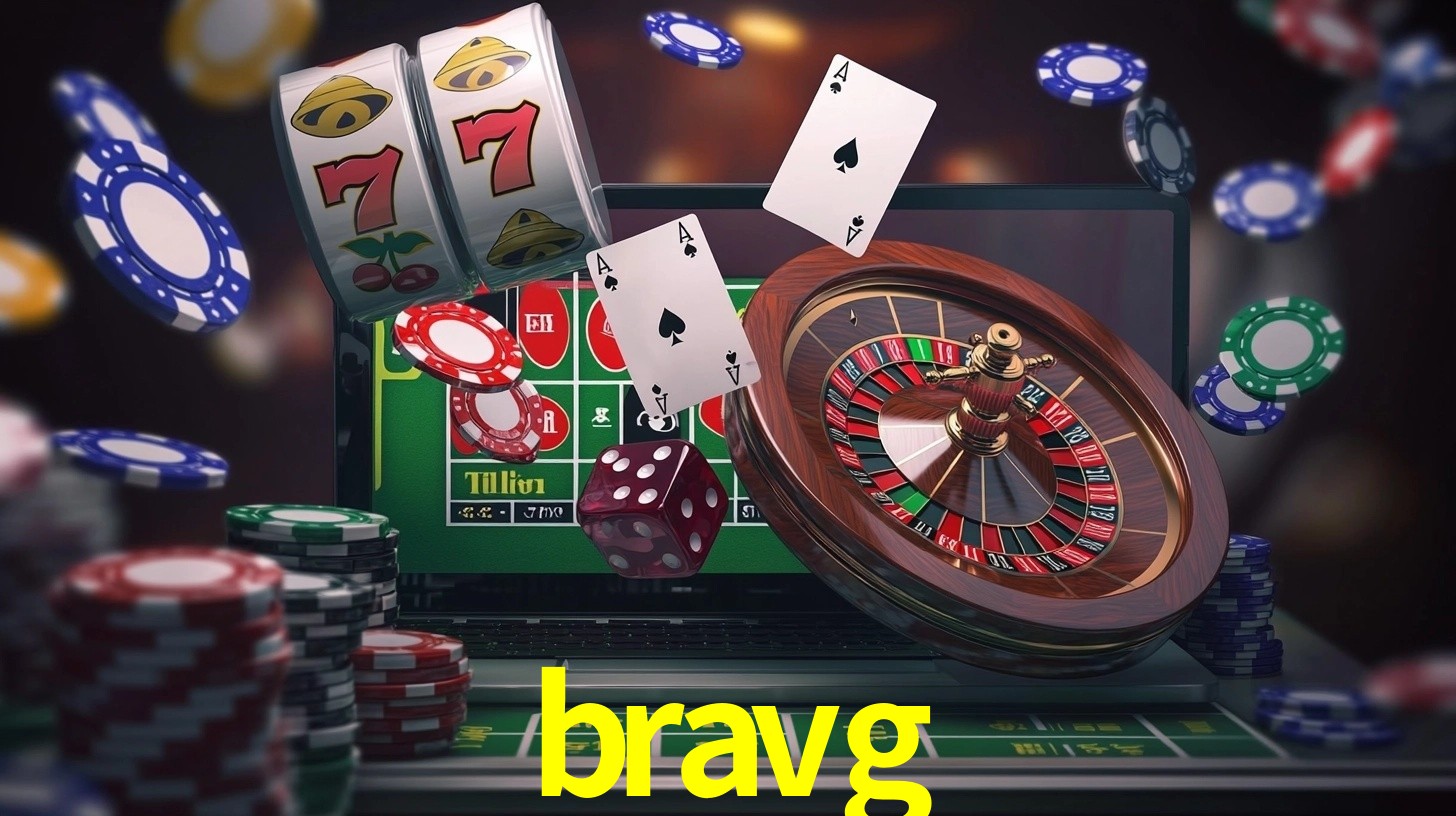 Sports Statistics bravg