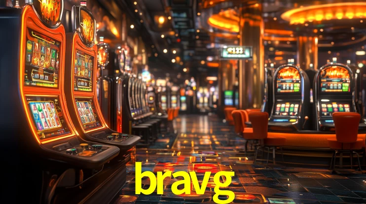 Football Betting bravg