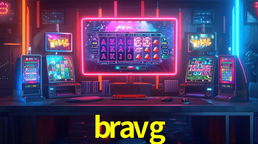 Aviator Game bravg