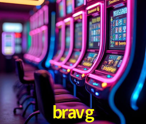 bravg,bravg.com