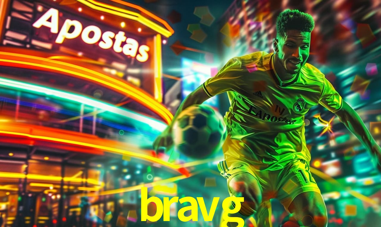 Login Seguro bravg