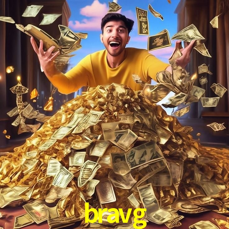 Jogo Spaceman bravg