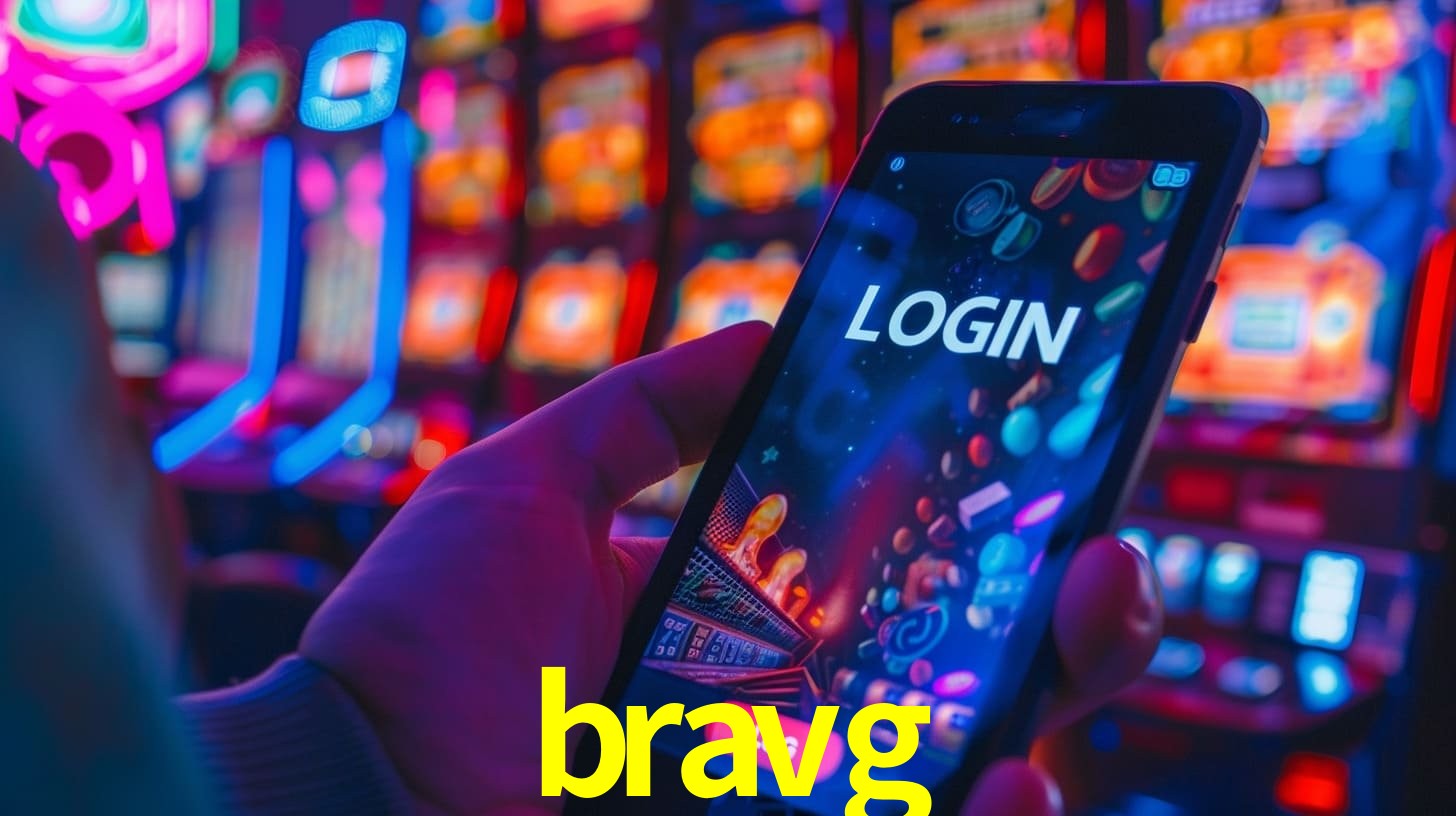 Jogo Aviator bravg