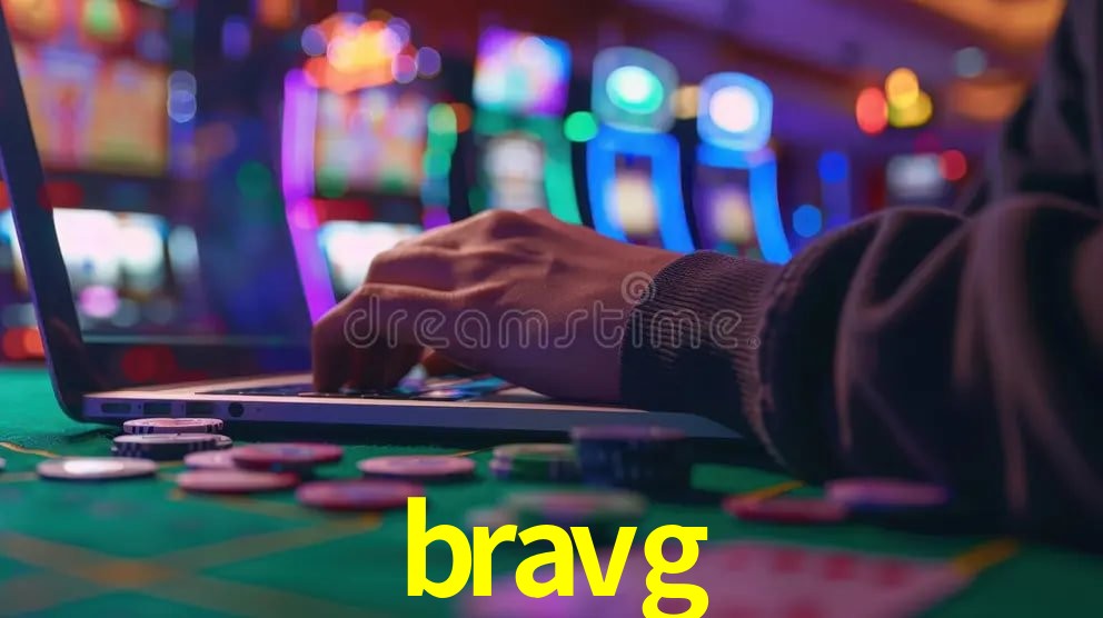 Bônus Diários bravg