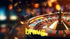bravg.com