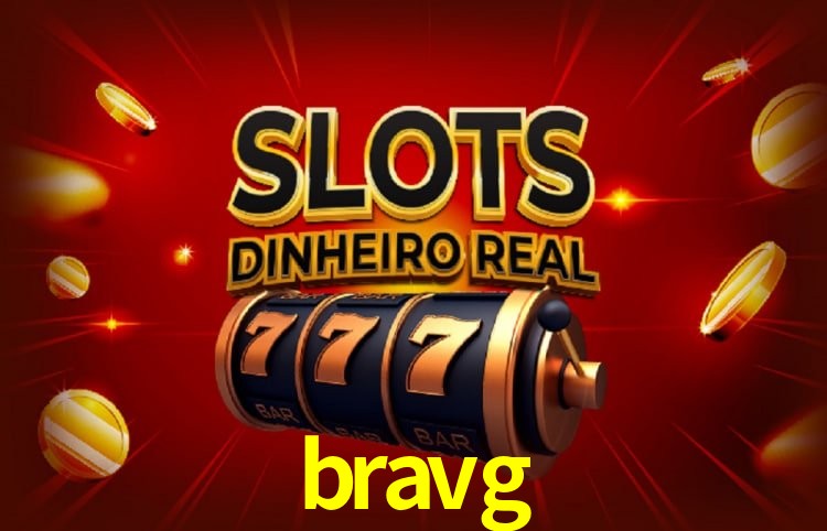 bravg,bravg.com