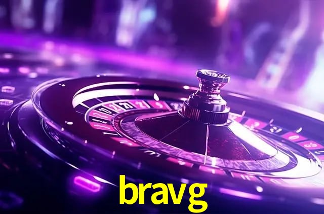 Interface Premium bravg