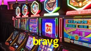 Jogos Exclusivos bravg