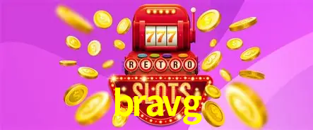 A Revolução dos Aplicativos de Jogos no bravg