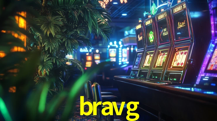 Player Reviews bravg