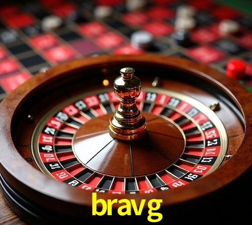 bravg