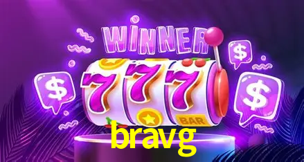 bravg