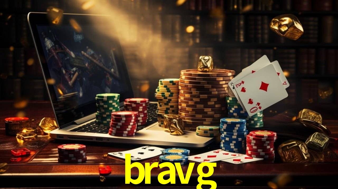 Estratégias Crash Games bravg