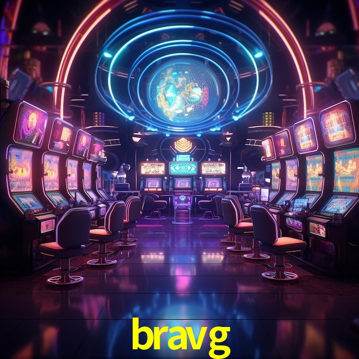 Ofertas Imperdíveis na bravg: Promoções e Bônus Que Valem a Pena