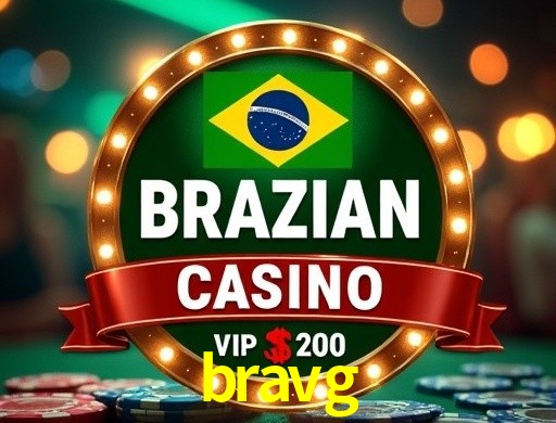 Explore as vantagens do bravg: serviço profissional e confiabilidade