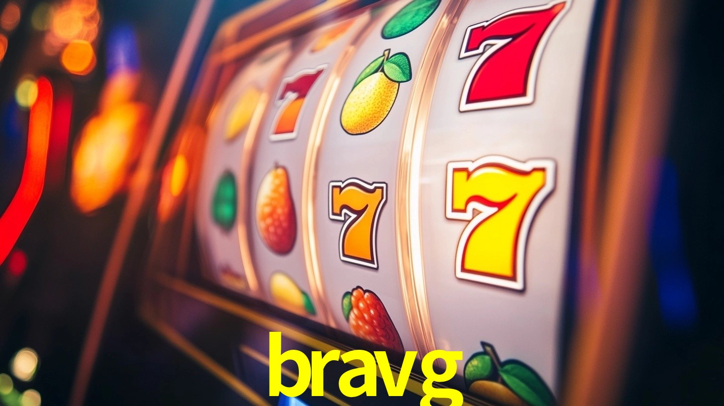 Tennis Betting bravg