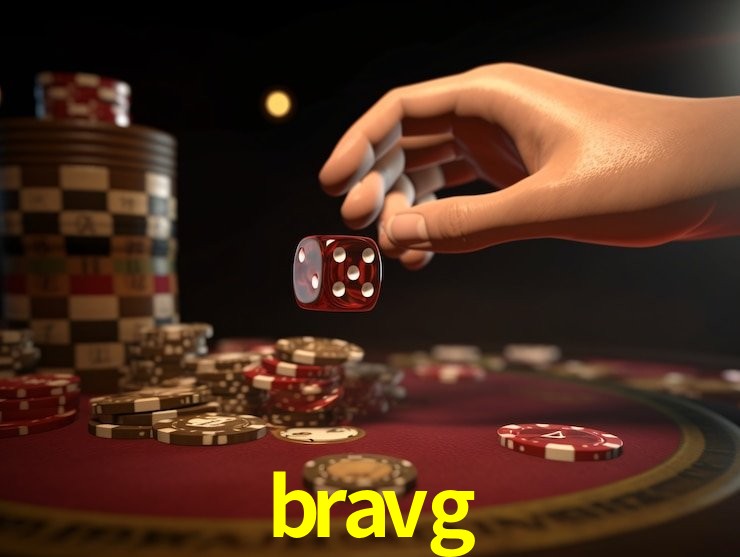 Cadastro Rápido bravg