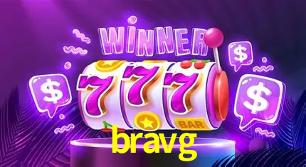 Descubra a Magia dos Jogos de Arcade no bravg