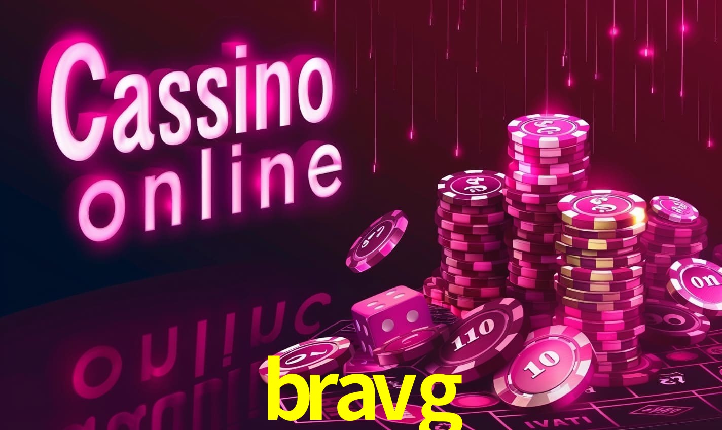 bravg