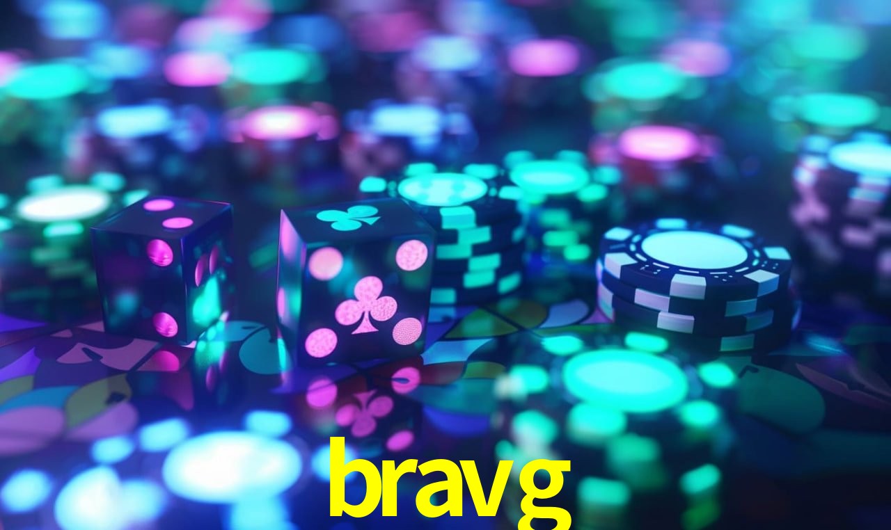 Estatísticas Crash Games bravg