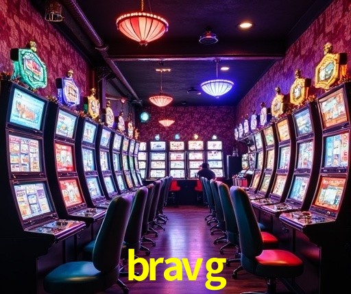 bravg