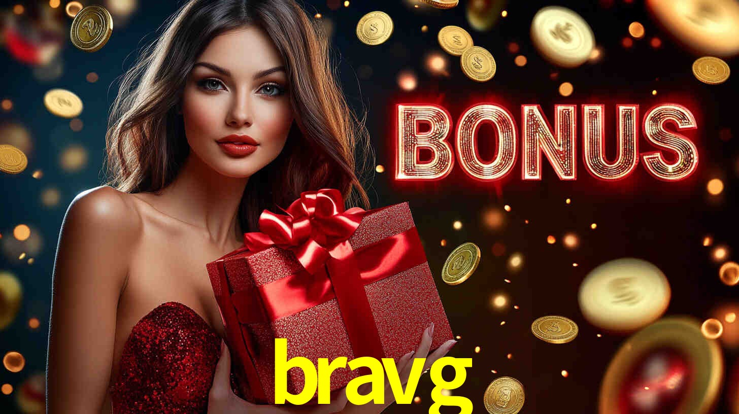 Descubra a Essência do bravg: Nossa História e Compromissos