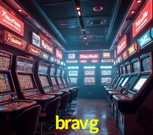 bravg,bravg.com
