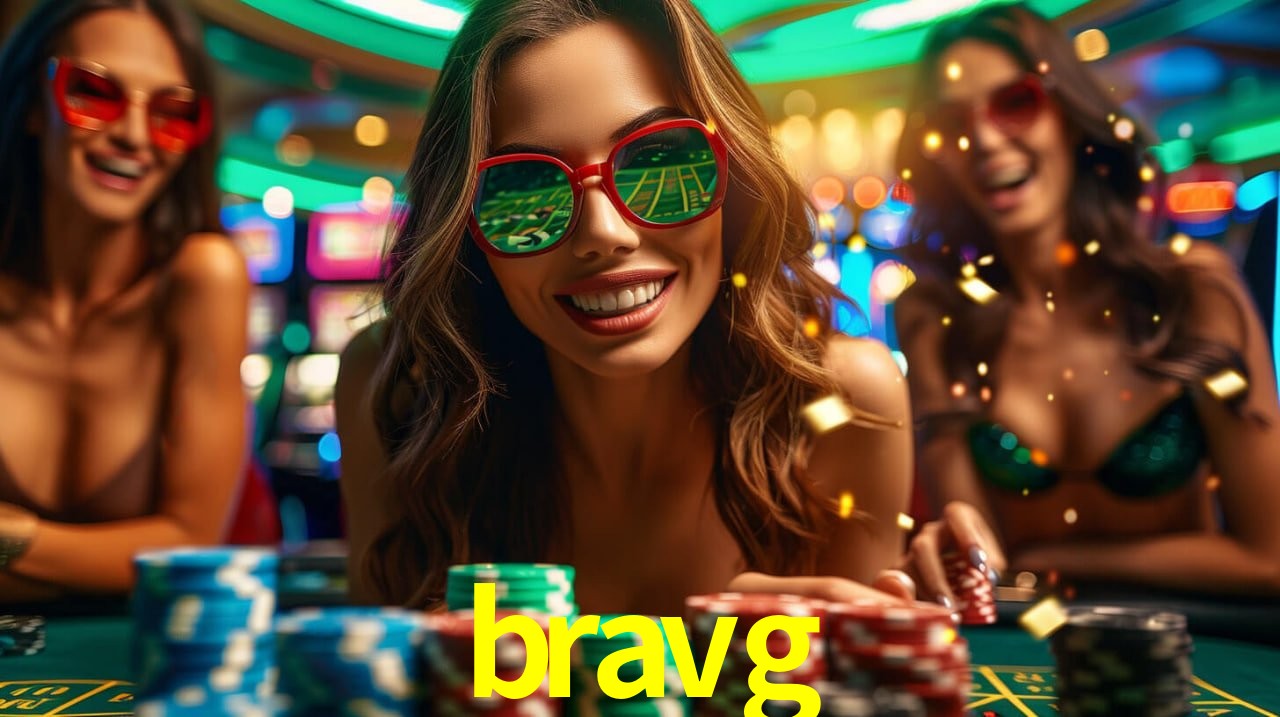 Quick Registration bravg