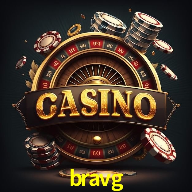 bravg bet