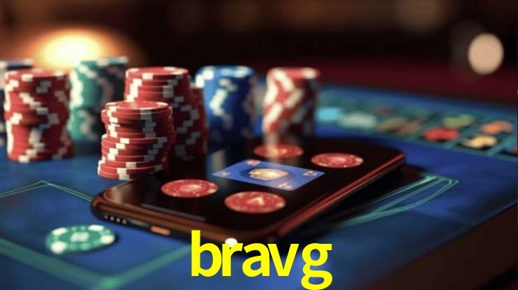Benefícios da Conta bravg