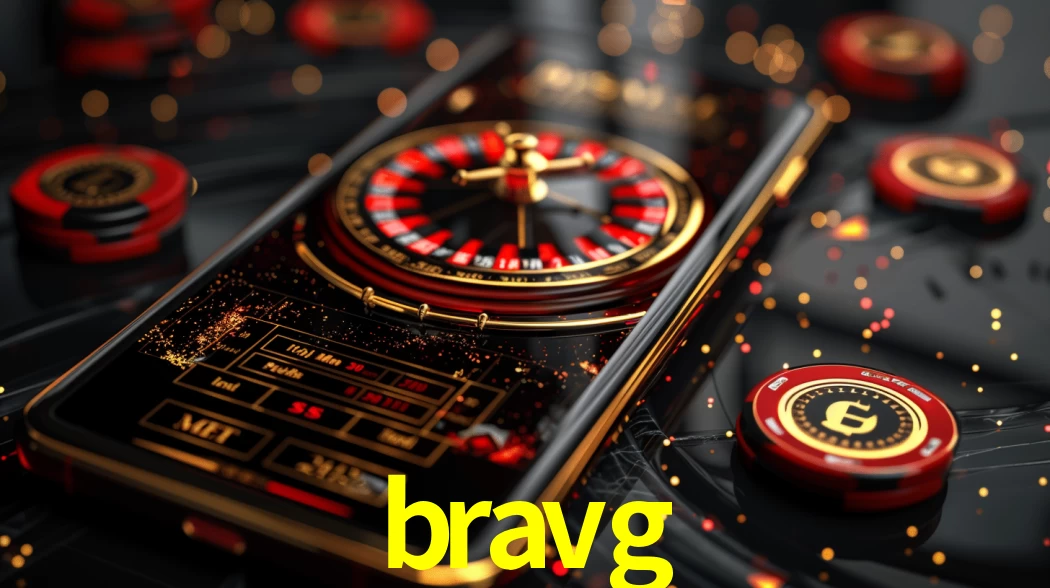 Seasonal Promotions bravg