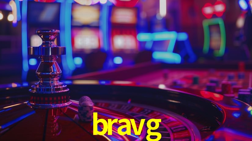 Crash Games Statistics bravg