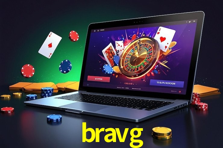 bravg
