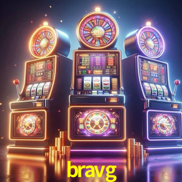 Crash Games Strategies bravg