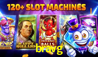 bravg bet