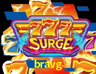 A Popularidade dos Caça-Níqueis no bravg