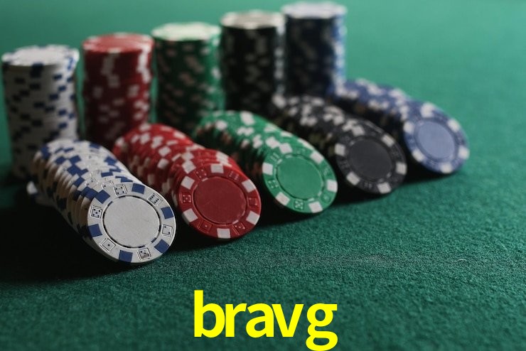 API Integration bravg