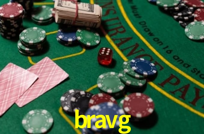 Premium Interface bravg