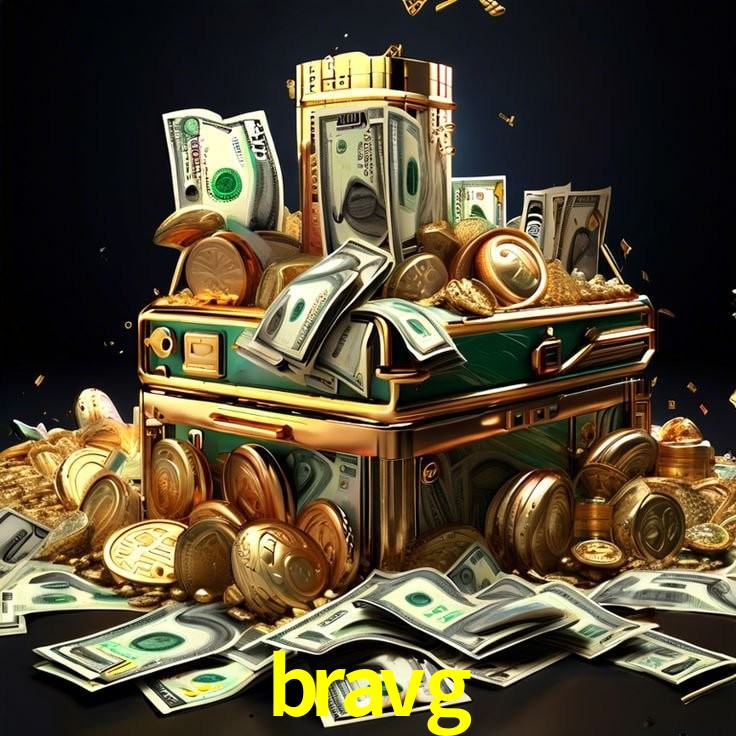 Estatísticas do Jogo bravg