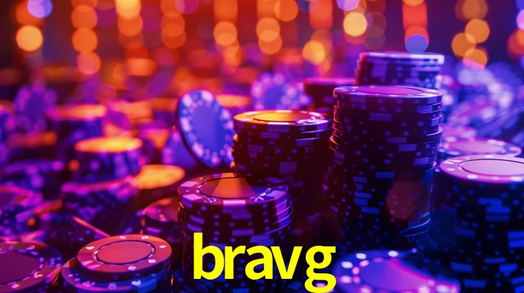 Instant EasyPaisa bravg