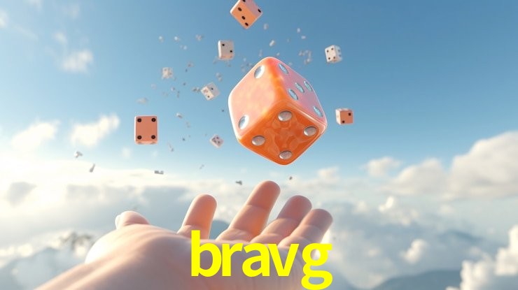 Games Directory bravg
