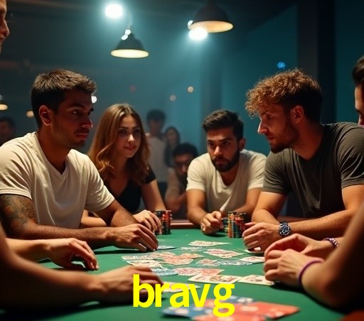 bravg