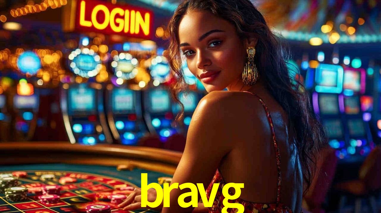 Segurança 2FA bravg
