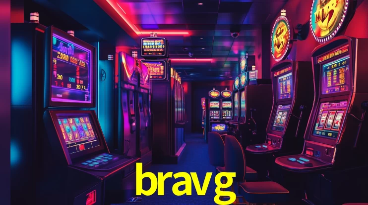 Basketball Betting bravg