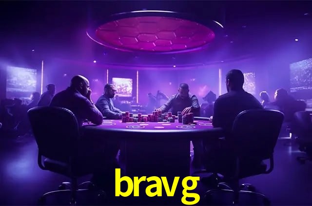 bravg,bravg.com