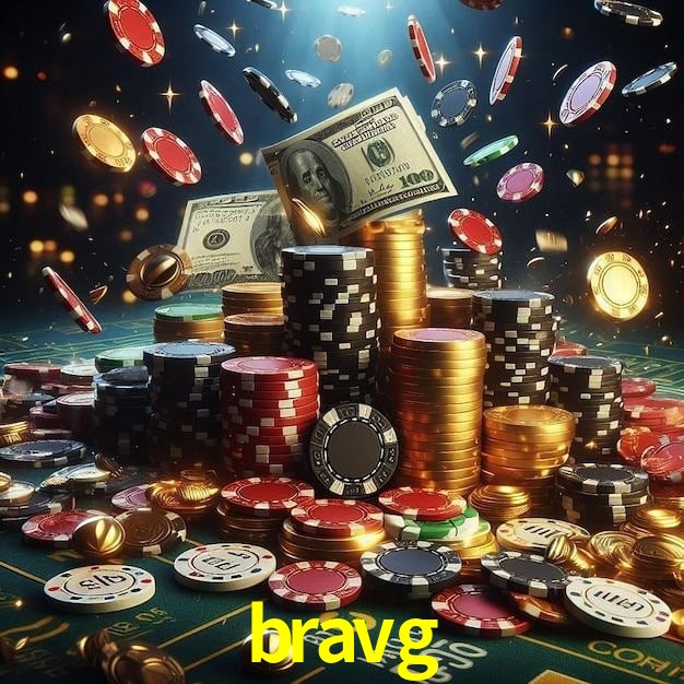 bravg.com