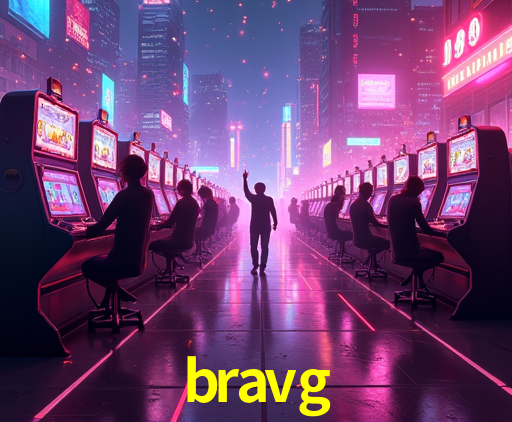 Casino VIP bravg