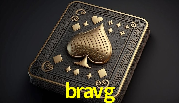 Diretório de Jogos bravg